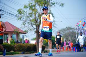 BIB: 41167
                            <button type="button" onclick="openModal(10103360)" class="btn btn-primary btn-sm float-right btn-popup" data-toggle="modal" data-target=".modal-high-quality">
                        <i class="fas fa-shopping-cart"></i> Add to Cart
                    </button>
                                            <button type="button" onclick="isThisMe(10103360, true)" class="btn btn-success btn-sm float-right btn-popup btn-isme hidden" data-toggle="tooltip" data-placement="bottom" title="นี่คือรูปของคุณใช่ไหม คลิกที่นี่เพื่อเอาเข้าอัลบั้ม">
                        <i class="fas fa-plus"></i> Add to album
                    </button>
                    <button type="button" onclick="isThisMe(10103360, false)" class="btn btn-warning btn-sm float-right btn-popup btn-isnotme hidden">
                        <i class="fas fa-ban"></i> Remove from album
                    </button>